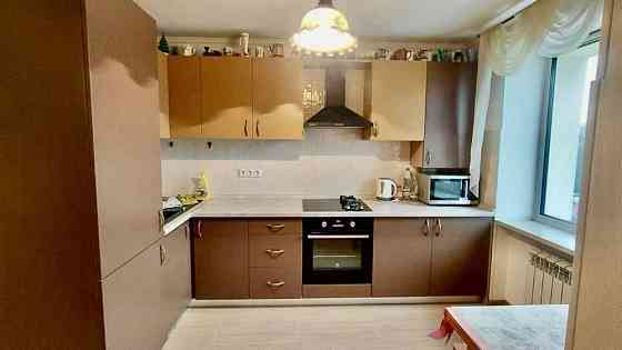 продажа 1-к квартира Киев, Шевченковский, 73000 $ Київ