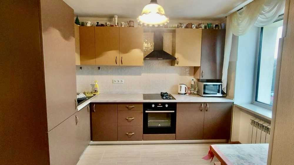 продажа 1-к квартира Киев, Шевченковский, 73000 $ Київ - зображення 6
