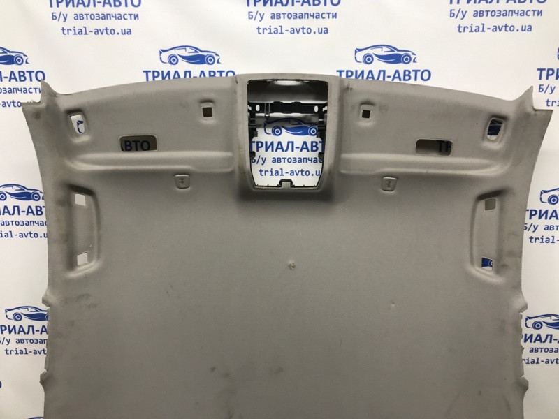 Потолок BMW 5 2010-2017 51449173445 (Арт. 722) Київ - зображення 5