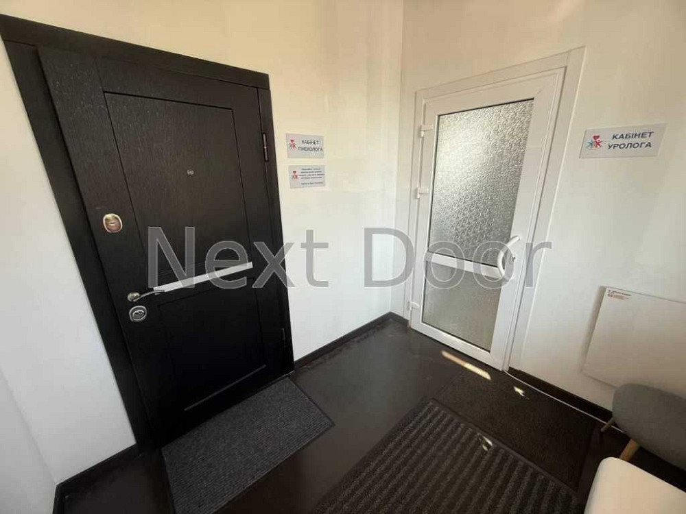 продажа торговые площади Вышгородский, Вышгород, 46000 $ Вышгород - изображение 8