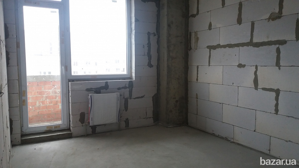 Цена снижена. 2х квартира. Сданный дом Одеса - зображення 4