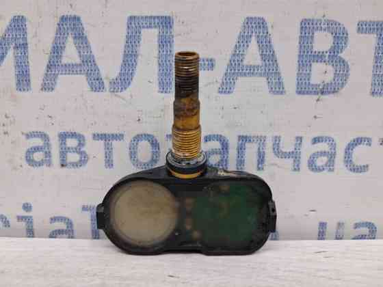 Датчик давления в шинах Toyota RAV 4 A40 2.2 DIESEL 2ADFTV 2012 (б/у) Киев
