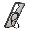 Чохол ArmorStandart Unit Stand2 для Samsung S26 5G Black (ARM88867) Харьков