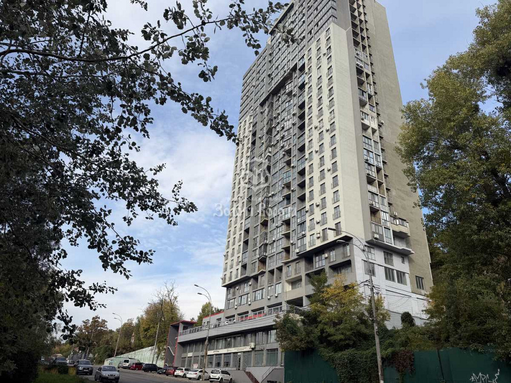 продажа 1-к квартира Киев, Соломенский, 30000 $ Київ - зображення 11