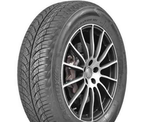 225/55 R17 Sonix Prime A/S 101W Легкова шина Київ