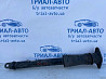 Амортизатор задний Hyundai Sonata 2010-2016 553113Q610 (Арт. 73605) Київ