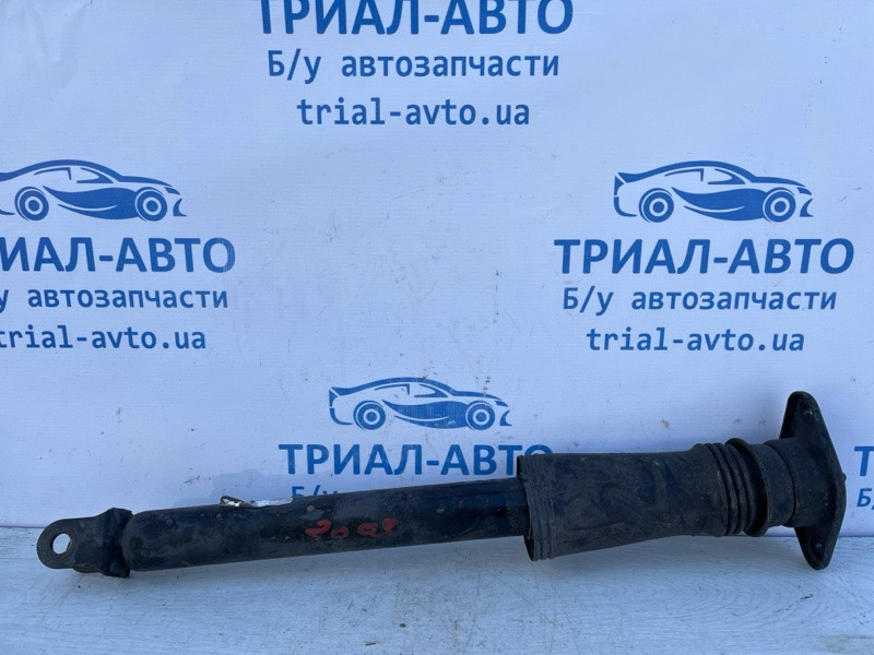 Амортизатор задний Hyundai Sonata 2010-2016 553113Q610 (Арт. 73605) Київ - зображення 1