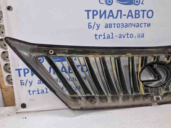 Решетка радиатора Lexus RX 350 2003-2009 531010E030 (Арт. 63273) Київ