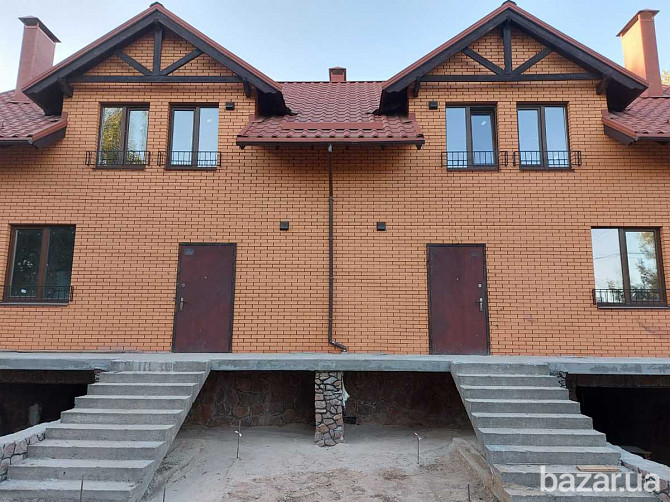 продажа 5-к дом Вышгородский, Вышгород, 90000 $ Вишгород - зображення 4
