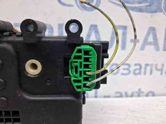 Сервопривод Mazda CX 7 2006-2012 GP9A61A70A (Арт. 61570) Київ