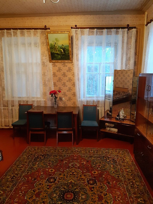 Продам. Будинок 60 м.кв. 8 соток, ж/м Клочко-6, вул. Балтійська Дніпро - зображення 11