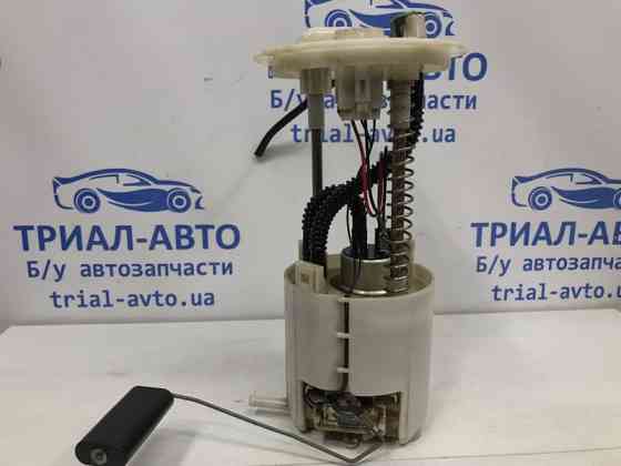 Датчик уровня топлива в бак Mitsubishi Outlander GF 2.2 DIESEL 4N14 2012 (б/у) Київ