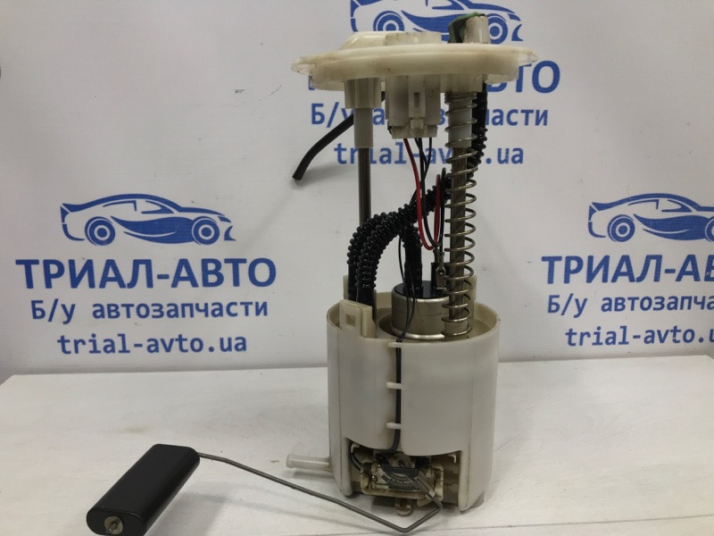 Датчик уровня топлива в бак Mitsubishi Outlander 2012-2021 1760A474 (Арт. 29540) Київ - зображення 2