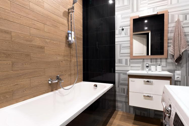 Комісія 25% здається гарна 1-кім ЖК Либідь Малевича, 89 Київ - зображення 9