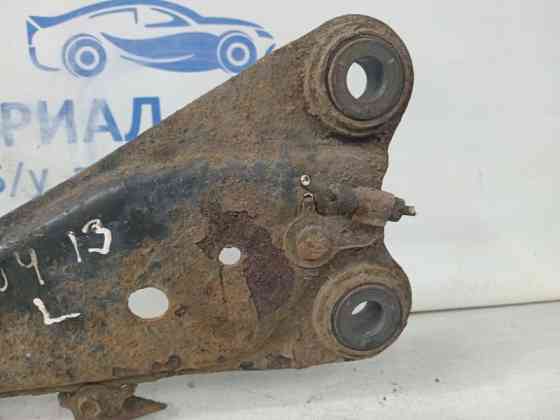 Рычаг задней подвески продольный левый Toyota RAV 4 2012-2018 4878042030 (Арт. 59355) Киев