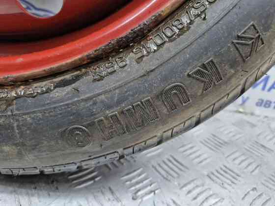 Докатка Hyundai I30 2007-2012 52910-2H910 (Арт. 61673) Київ