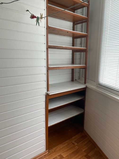 Продається 3- кімнатна квартира р-он Леваневського. Біла Церква - зображення 5