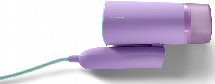 Отпариватель одежды Philips 3000 Series STH3010-30 1000 Вт Киев - изображение 2