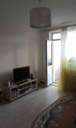 Оренда 1 кім. квартири м.Деміївська. КОД об'єкта:1180927 Київ