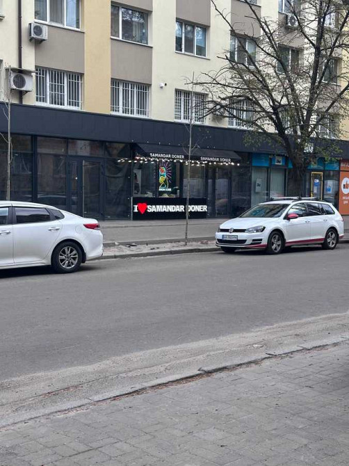 продажа торговые площади Киев, Подольский, 375000 $ Київ - зображення 9