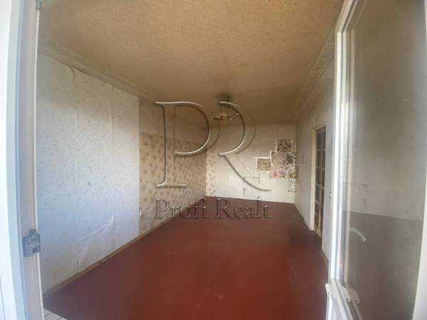 продажа 2-к квартира Киев, Оболонский, 72000 $ Київ - зображення 9