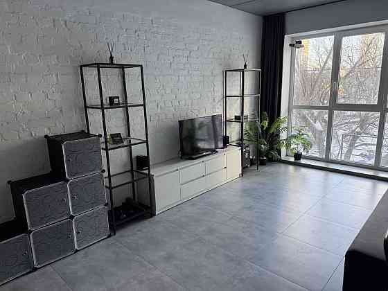 долгосрочная аренда 1-к квартира Киев, Дарницкий, 14999 грн./мес. Київ