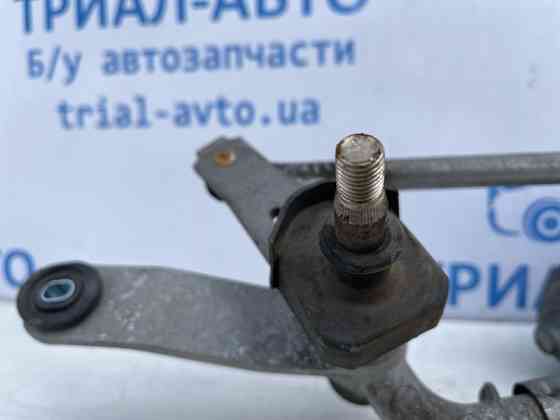 Трапеция дворников Jeep Cherokee KL 3.2 БЕНЗИН EHK 2013 (б/у) Киев