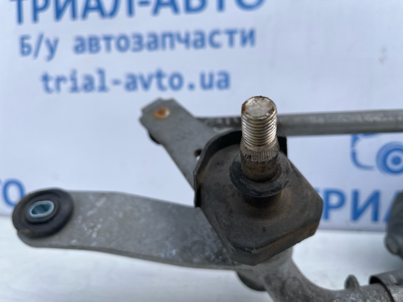 Трапеция дворников Jeep Cherokee KL 3.2 БЕНЗИН EHK 2013 (б/у) Киев - изображение 6