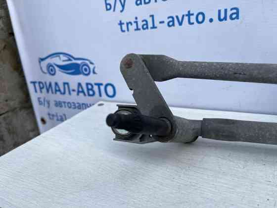 Трапеция дворников Ford Explorer 5 3.5 БЕНЗИН ENKX0 2011 (б/у) Киев