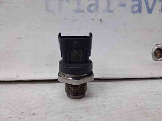 Датчик давления топлива в рейке Hyundai Tucson JM 2.0 DIESEL D4EA 2004 (б/у) Киев