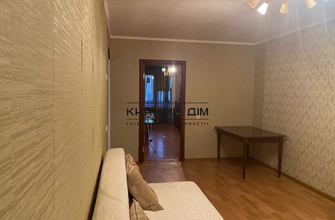 Продаж 3 кім квартири м.Дорогожичі  на вул Бакинська 37 № 21146628 Київ - зображення 2