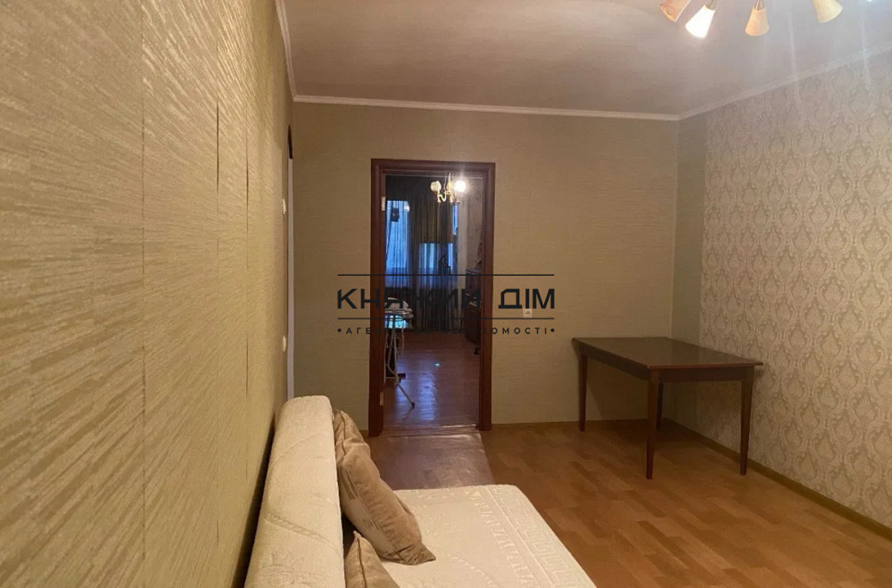 Продаж 3 кім квартири м.Дорогожичі на вул Бакинська 37 № 21146628 Киев - изображение 2