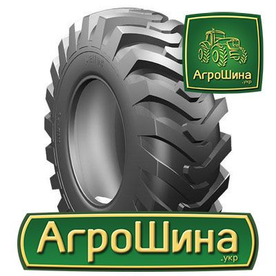 Индустриальная шина Petlas IND25 420/85R28 Киев - изображение 1