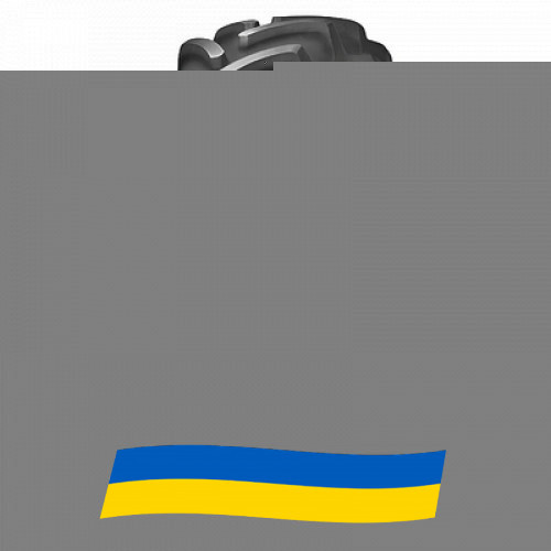 340/85 R28 Firestone PERFORMER 85 127/124D/E Сельхоз шина Київ - зображення 1