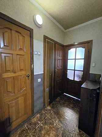 продажа 2-к квартира Киев, Дарницкий, 68000 $ Київ