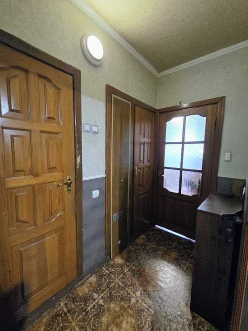 продажа 2-к квартира Киев, Дарницкий, 68000 $ Київ - зображення 5