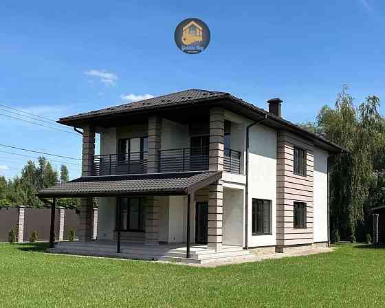 продажа 4-к квартира Бориспольский, Петропавловское, 230000 $ 