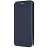 Чохол-книжка ArmorStandart G-Case для Motorola G86 5G Dark Blue (ARM86703) (Код товару:41823) Харьков