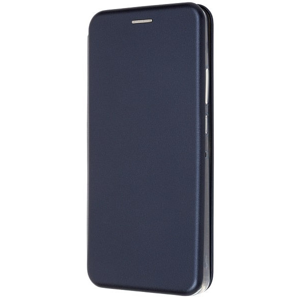 Чохол-книжка ArmorStandart G-Case для Motorola G86 5G Dark Blue (ARM86703) (Код товару:41823) Харьков - изображение 1