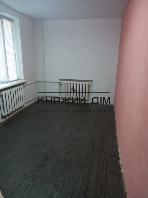 2-х комнатная квартира(возможно под офис) №11203241 Киев - изображение 2