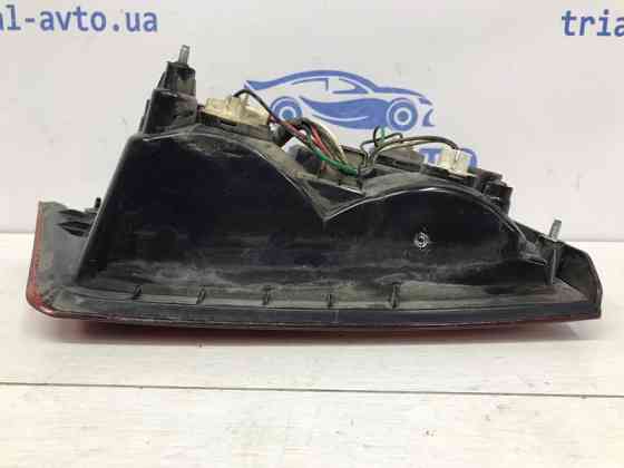 Фонарь задний внутренний левый SsangYong Kyron 2005-2016 8360309150 (Арт. 57812) Киев