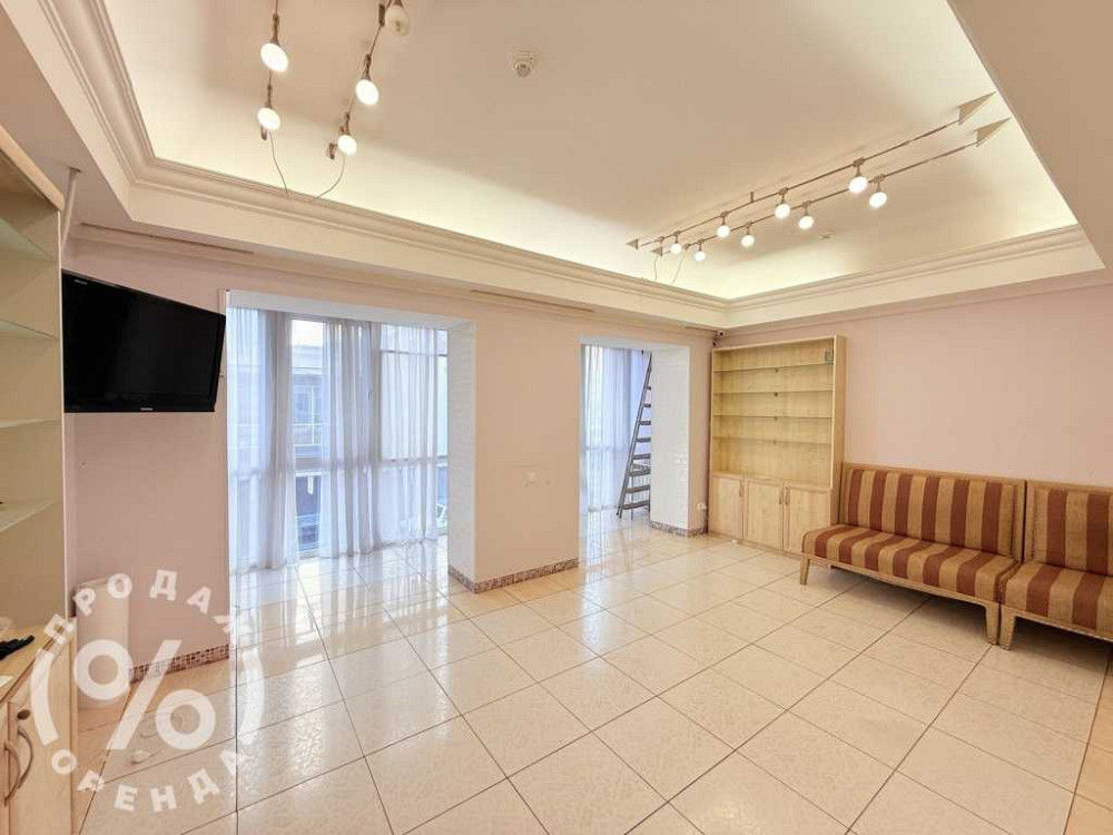 долгосрочная аренда торговые площади Киев, Оболонский, 2500 $/мес. Киев - изображение 9