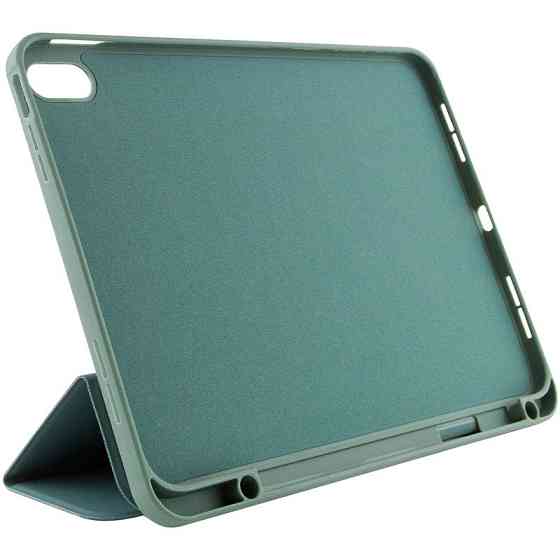 Чехол Smart Case Open buttons для Apple iPad Mini 6 (8.3") (2021) (2024) Херсон