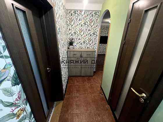 3кімн кв 5 хв метро Васильківська № 11204397 Київ