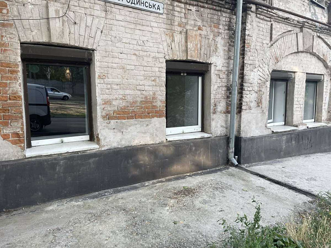 долгосрочная аренда объект сферы услуг Днепр, Центральный, 8500 грн./мес. Днепр - изображение 9