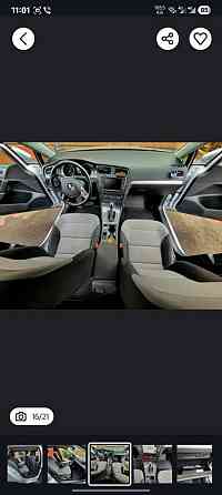 продажа Volkswagen E-Golf, 7900 $ Вінниця