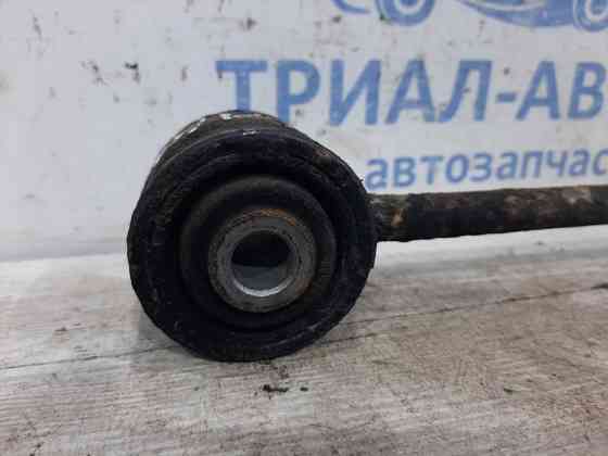 Тяга задняя поперечная SsangYong Kyron DJ 2.0 DIESEL D20DT 2005 (б/у) Київ