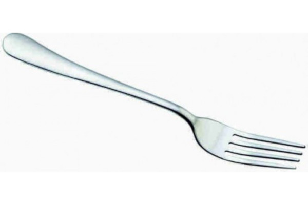 Вилка столова Класик Empire M-7002-1 Київ - зображення 1