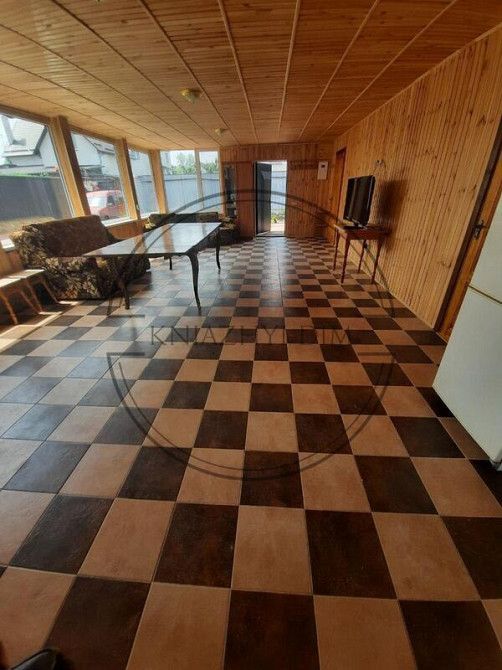 Оренда будинку у с. Рожни у Броварському районі, код 139123 Киев - изображение 10