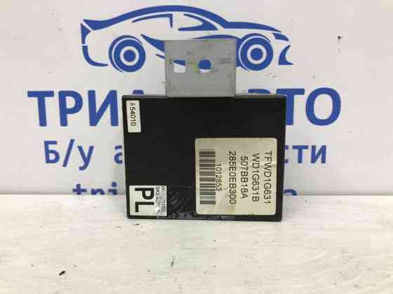 Блок управления Nissan Pathfinder 2004-2014 285E0EB300 (Арт. 55985) Киев